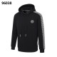 pp Men Hoody MG 261019156