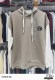 L&V Men Hoody MG 261019096