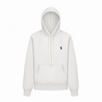 Ralph Lauren Men Hoody MG 261019117