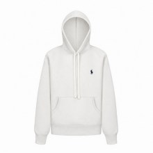 Ralph Lauren Men Hoody MG 261019117