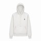 Ralph Lauren Men Hoody MG 261019117