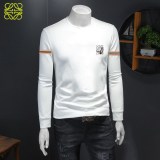 LOEWE Men Hoody MG 261019101
