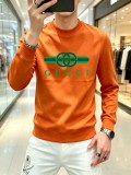 GUCCI Men Hoody MG 261019075