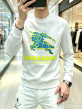 BURBERRY Men Hoody MG 261019029