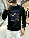 LOEWE Men Hoody MG 261019103
