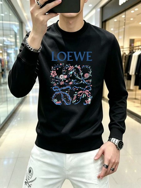 LOEWE Men Hoody MG 261019103