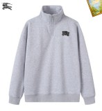 BURBERRY Men Hoody MG 261019020