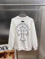 Chrome Hearts Men Hoody MG 261019041
