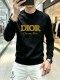DIOR Men Hoody MG 261019054