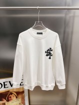 Chrome Hearts Men Hoody MG 261019038