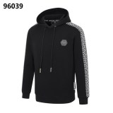 pp Men Hoody MG 261019157