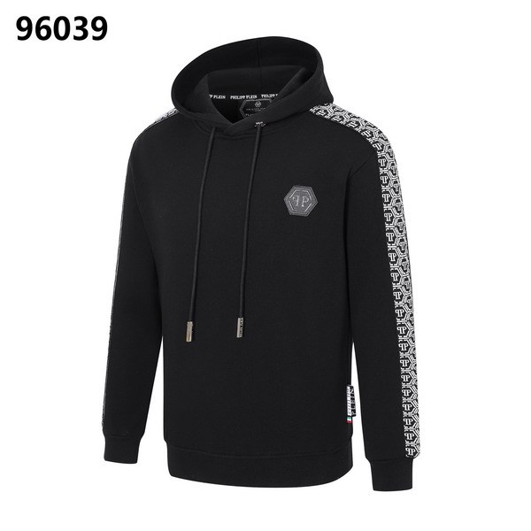 pp Men Hoody MG 261019157