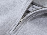 DIOR Men Hoody MG 261019048