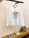 D&G Men Hoody MG 261019046