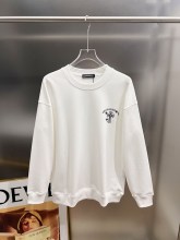 Chrome Hearts Men Hoody MG 261019040