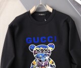 GUCCI Men Hoody MG 261019071
