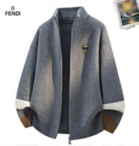 FENDI Men Sweater MG 261021054