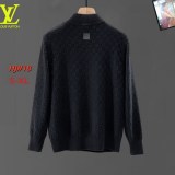 LV Men Sweater MG 261021130
