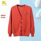 BURBERRY Men Sweater MG 261021024