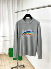 LV Men Sweater MG 261021123