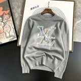 LV Men Sweater MG 261021122