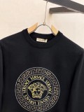 VERSACE Men Sweater MG 261021177