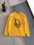 DIOR Men Sweater MG 261021048