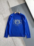 DIOR Men Sweater MG 261021046