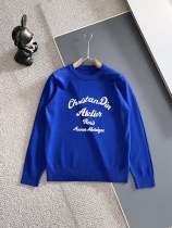 DIOR Men Sweater MG 261021047