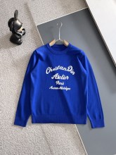 DIOR Men Sweater MG 261021047
