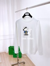 LV Men Sweater MG 261021134