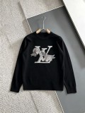 LV Men Sweater MG 261021136