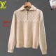 LV Men Sweater MG 261021131