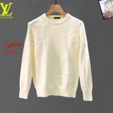 LV Men Sweater MG 261021133
