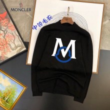 MONCLER Men Sweater MG 261021144