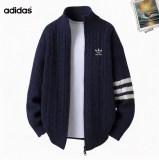 Adidas Men Sweater MG 261021004