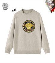 VERSACE Men Sweater MG 261021172