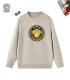 VERSACE Men Sweater MG 261021172