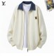 LV Men Sweater MG 261021116