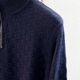 LV Men Sweater MG 261021130