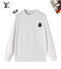 LV Men Sweater MG 261021110