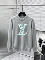 LV Men Sweater MG 261021139