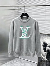 LV Men Sweater MG 261021139