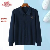 HERMES Men Sweater MG 261021097