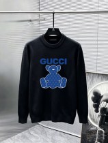 GUCCI Men Sweater MG 261021088