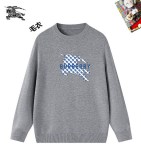 BURBERRY Men Sweater MG 261021015