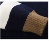 FENDI Men Sweater MG 261021054