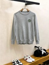 GUCCI Men Sweater MG 261021075
