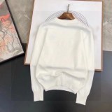 LV Men Sweater MG 261021120