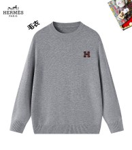 HERMES Men Sweater MG 261021090